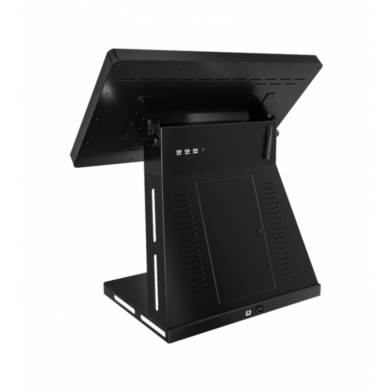 interaktivnyy-stol-inhoop-5