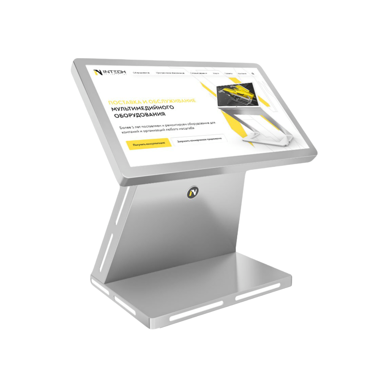 interaktivnyy-stol-inhoop-0