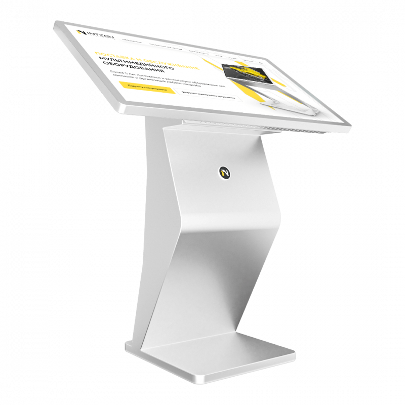 interaktivnyy-stol-inneo-2