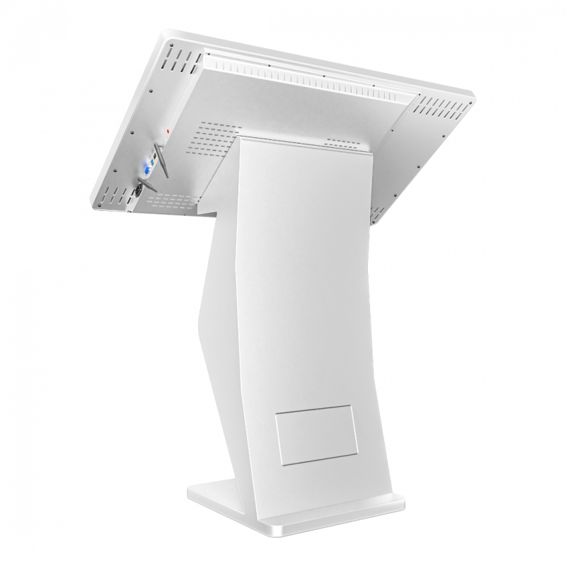 interaktivnyy-stol-inneo-3