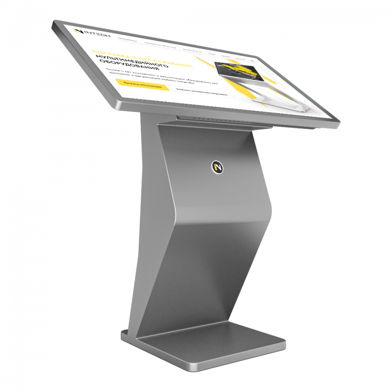 interaktivnyy-stol-inneo-0