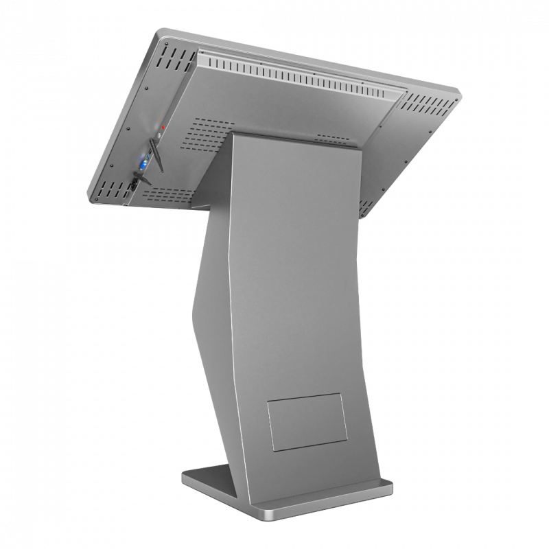 interaktivnyy-stol-inneo-1