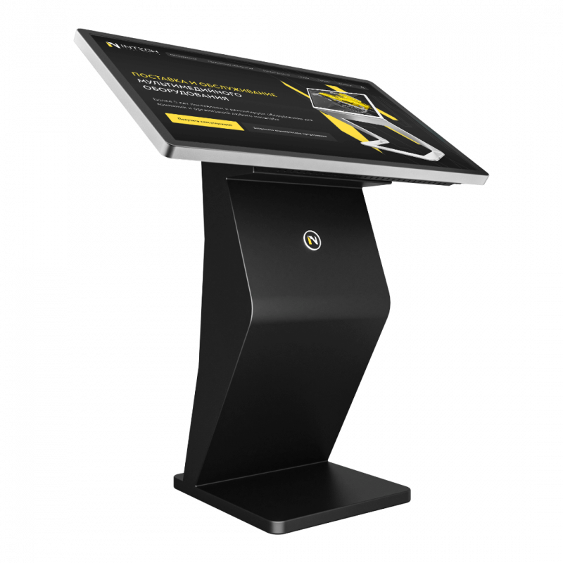 interaktivnyy-stol-inneo-4