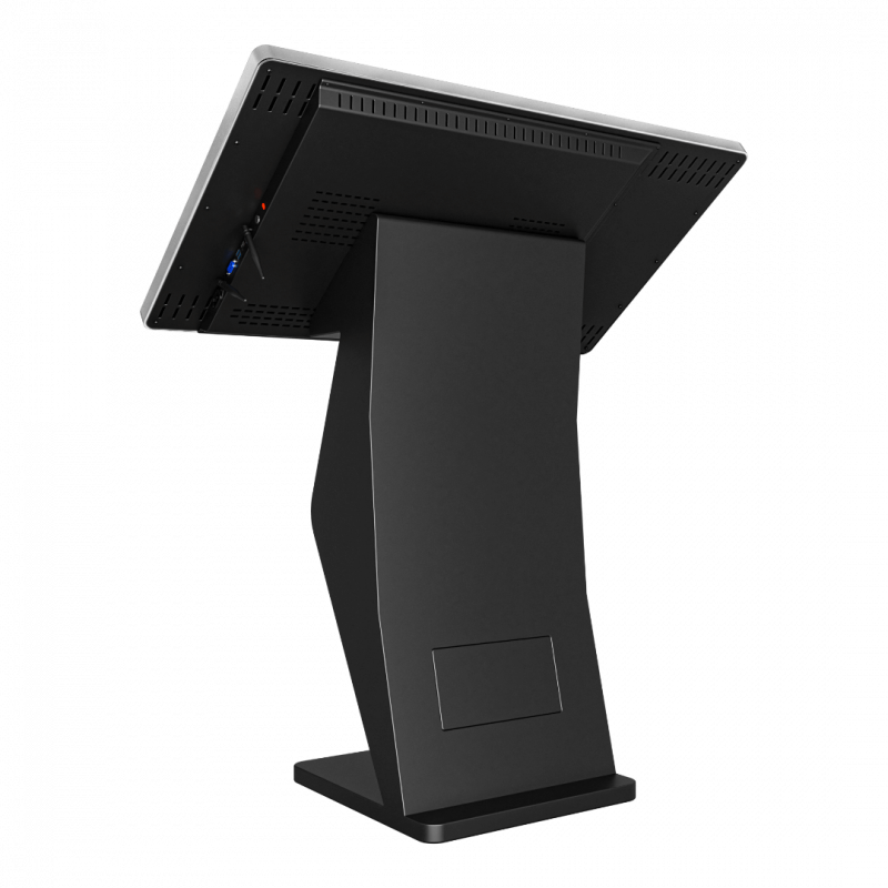 interaktivnyy-stol-inneo-5