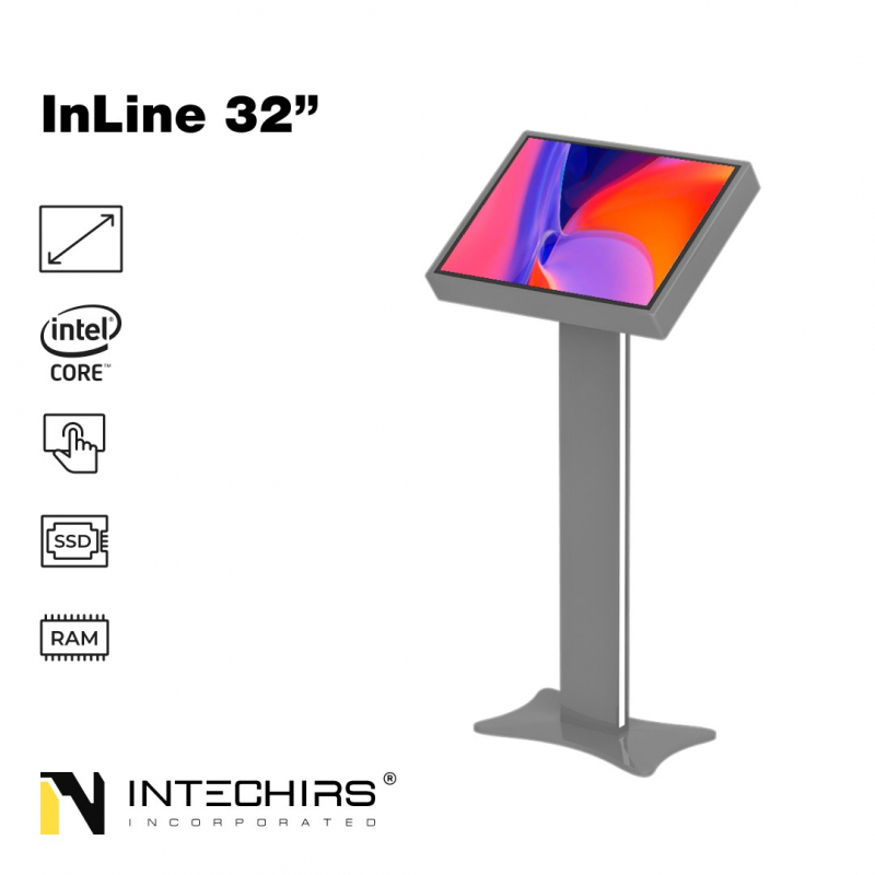 sensornyy-terminal-inline-32-tm-32gb-128ssd-i3-0