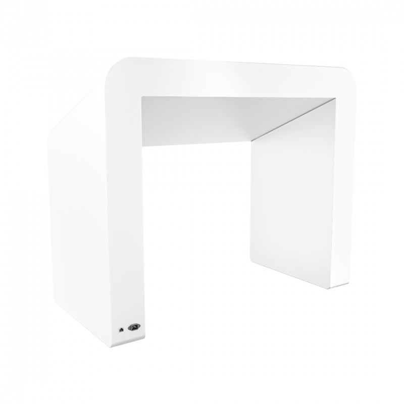 interaktivnyy-stol-inlike-3