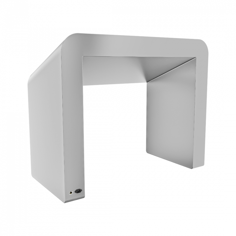 interaktivnyy-stol-inlike-1