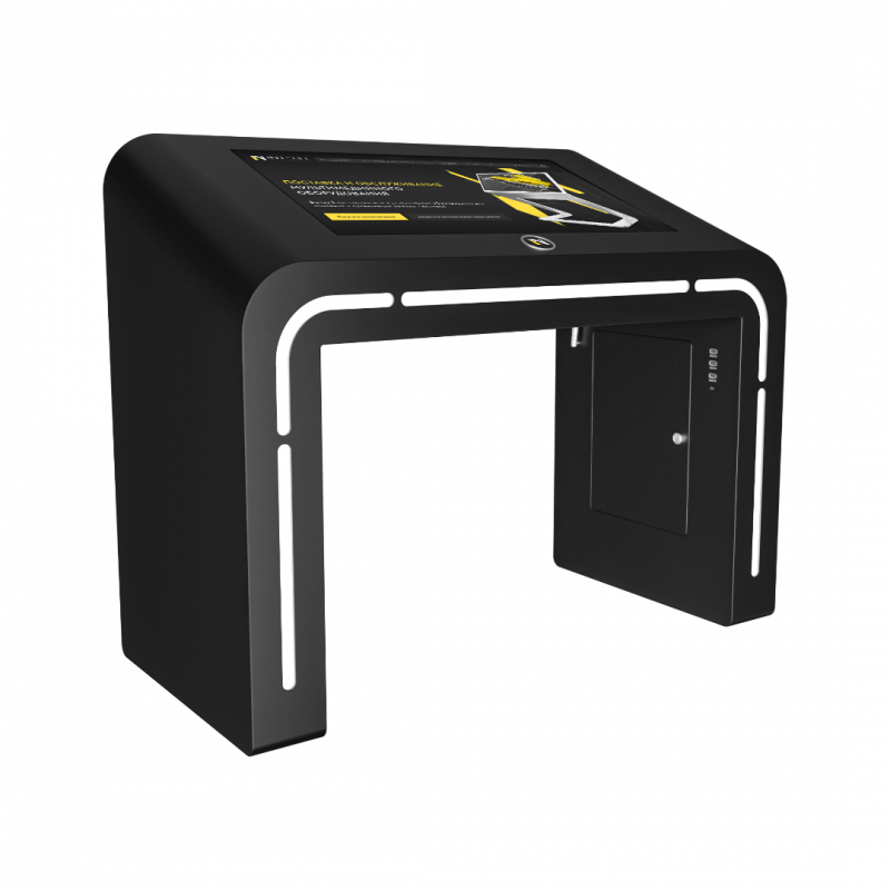 interaktivnyy-stol-inlike-4