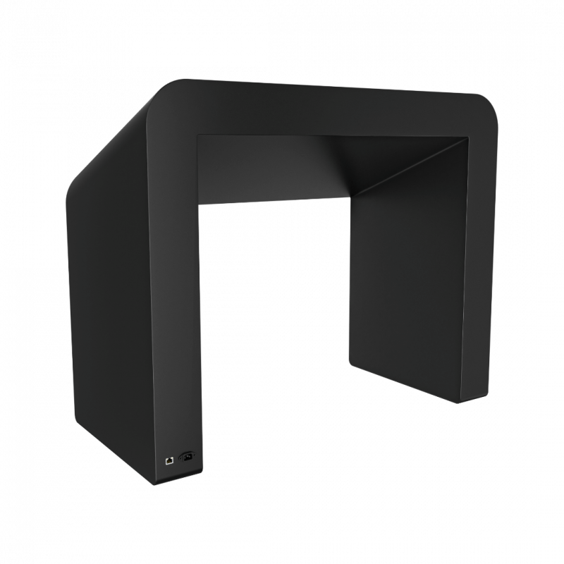 interaktivnyy-stol-inlike-5