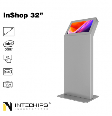 sensornyy-terminal-inshop-32-sk-16gb-512ssd-i7