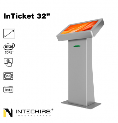 sensornyy-terminal-inticket-32-sk-16gb-128ssd-i7