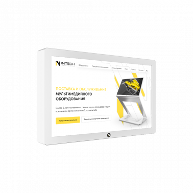 interaktivnaya-panel-inlegacy