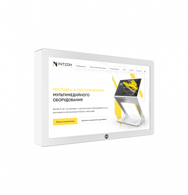 interaktivnaya-panel-inlegacy