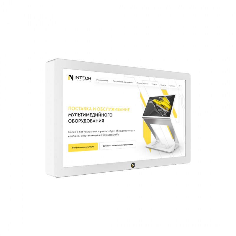 interaktivnaya-panel-inlegacy-0