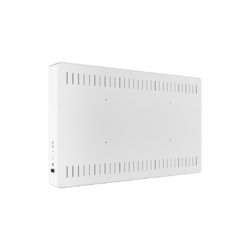 interaktivnaya-panel-inlegacy-thumb-1
