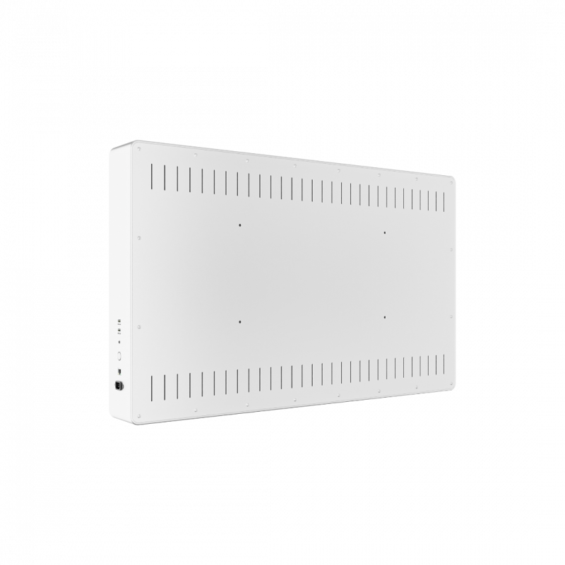 interaktivnaya-panel-inlegacy-1