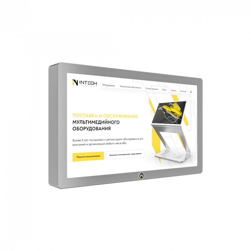 interaktivnaya-panel-inlegacy-2