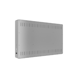 interaktivnaya-panel-inlegacy-thumb-3