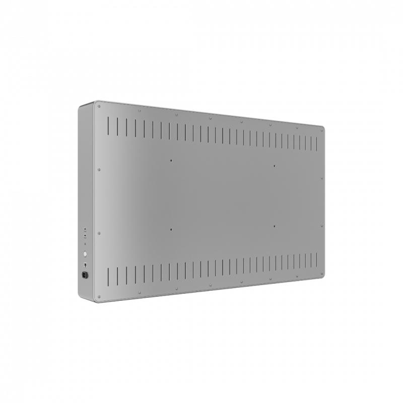 interaktivnaya-panel-inlegacy-3