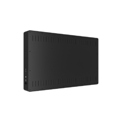 interaktivnaya-panel-inlegacy-thumb-5