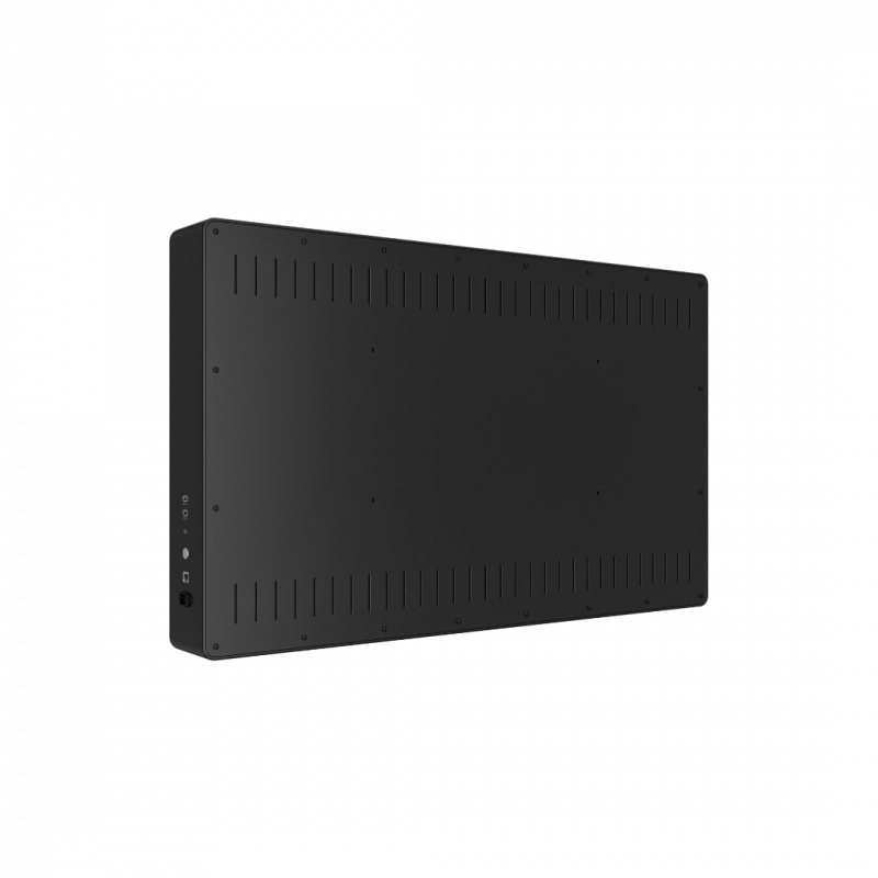 interaktivnaya-panel-inlegacy-5