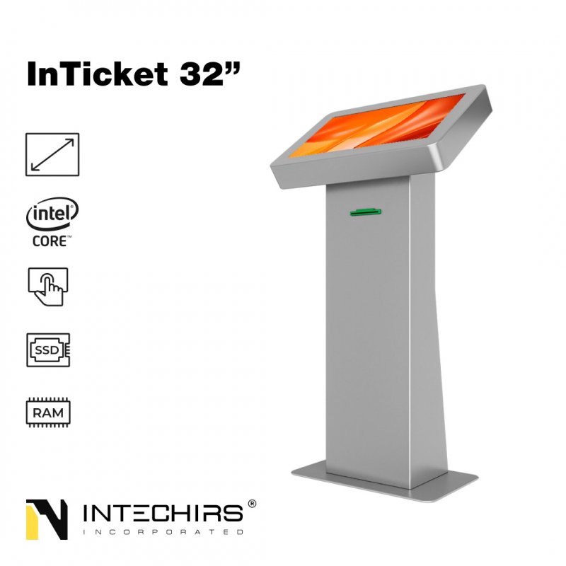 sensornyy-terminal-inticket-32-8gb-512ssd-i3-0