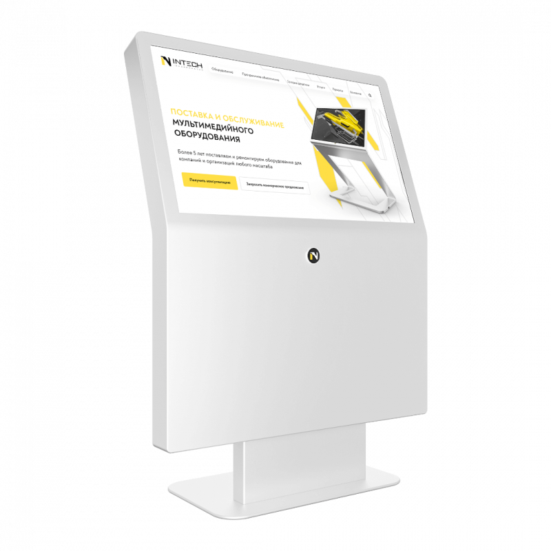 sensornyy-informacionnyy-kiosk-inaura-32-2