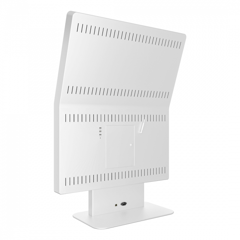 sensornyy-informacionnyy-kiosk-inaura-32-3