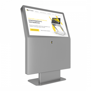 sensornyy-informacionnyy-kiosk-inaura-32