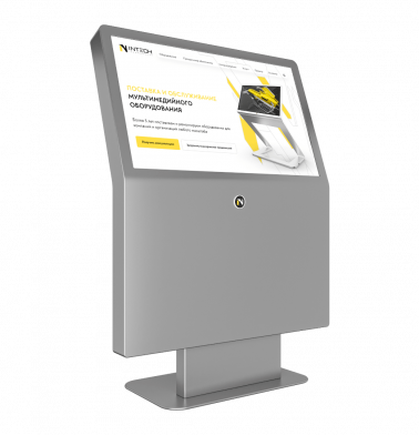 sensornyy-informacionnyy-kiosk-inaura-32