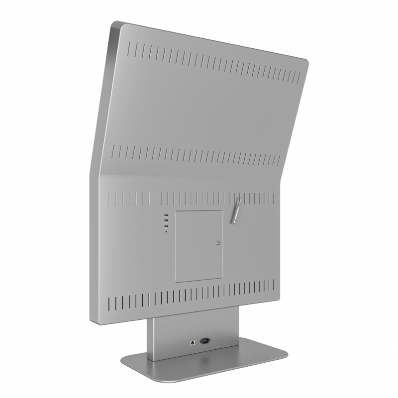 sensornyy-informacionnyy-kiosk-inaura-32-1