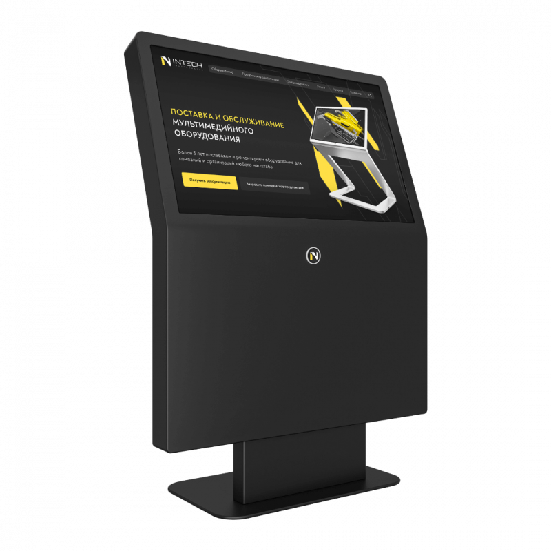 sensornyy-informacionnyy-kiosk-inaura-32-4