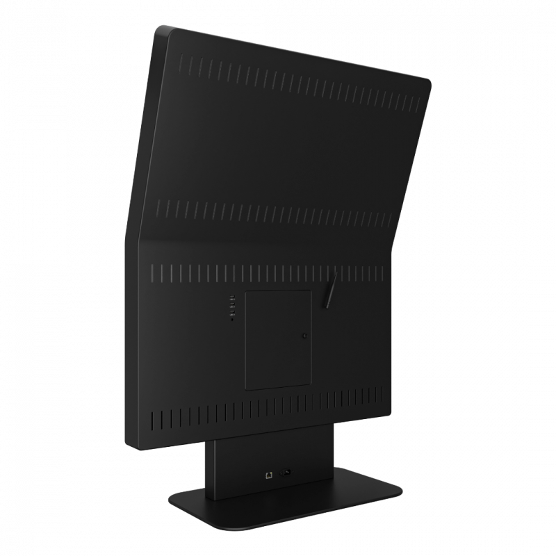 sensornyy-informacionnyy-kiosk-inaura-32-5