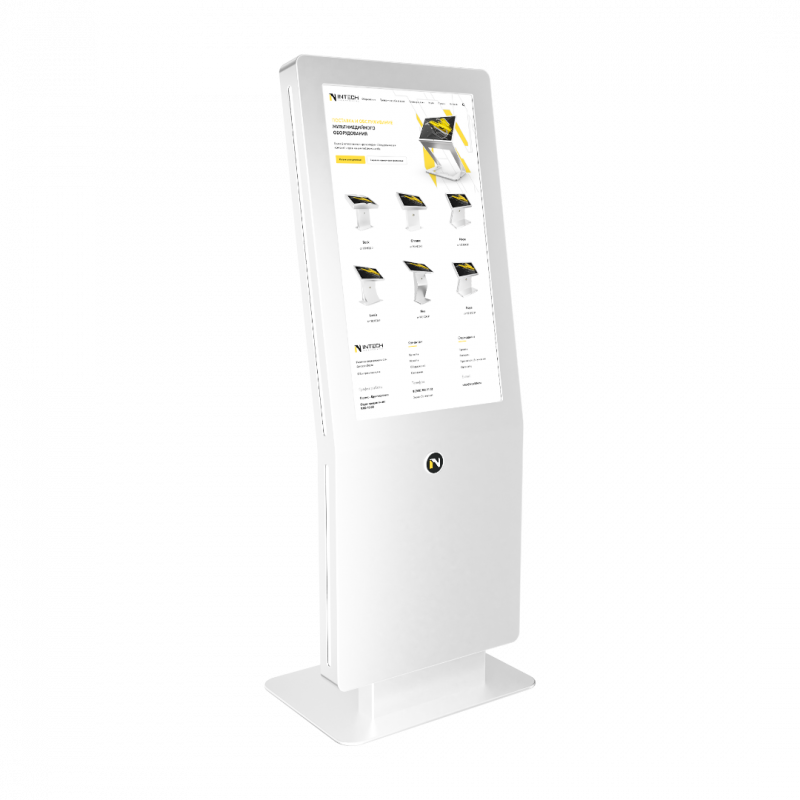 sensornyy-informacionnyy-kiosk-ingrate-32-2