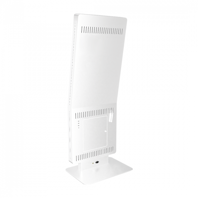 sensornyy-informacionnyy-kiosk-ingrate-32-3