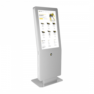 sensornyy-informacionnyy-kiosk-ingrate-32