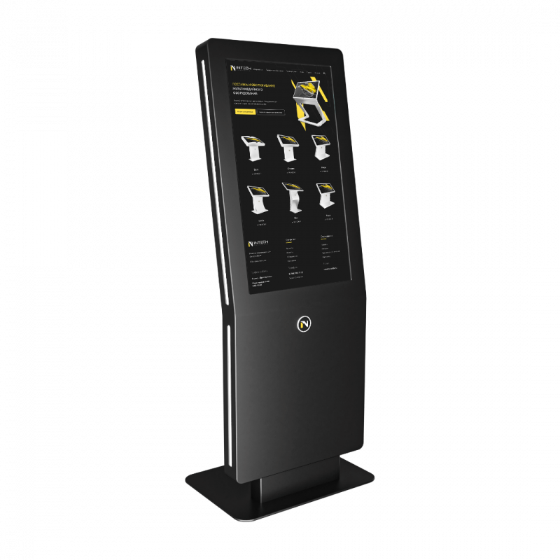sensornyy-informacionnyy-kiosk-ingrate-32-4