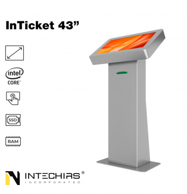 sensornyy-terminal-inticket-43-sk-32gb-256ssd-i7