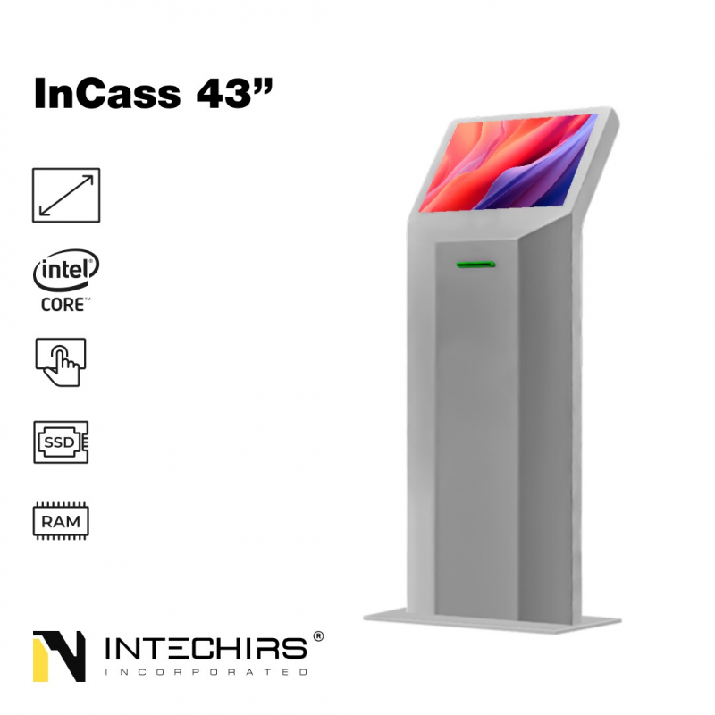 sensornyy-terminal-incass-43-32gb-256ssd-i7-0