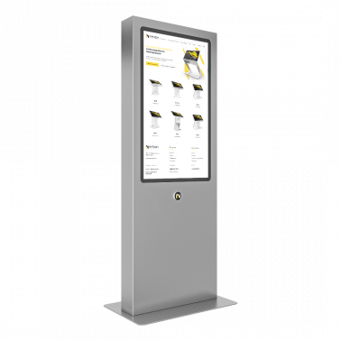 sensornyy-informacionnyy-kiosk-injet-32