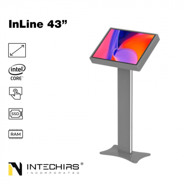 sensornyy-terminal-inline-43-16gb-256ssd-i5