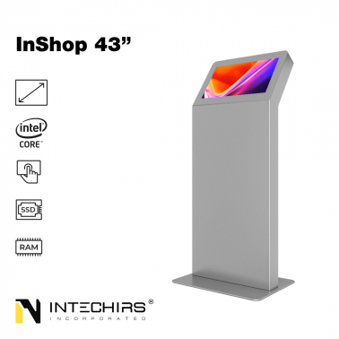 sensornyy-terminal-inshop-43-8gb-256ssd-i7