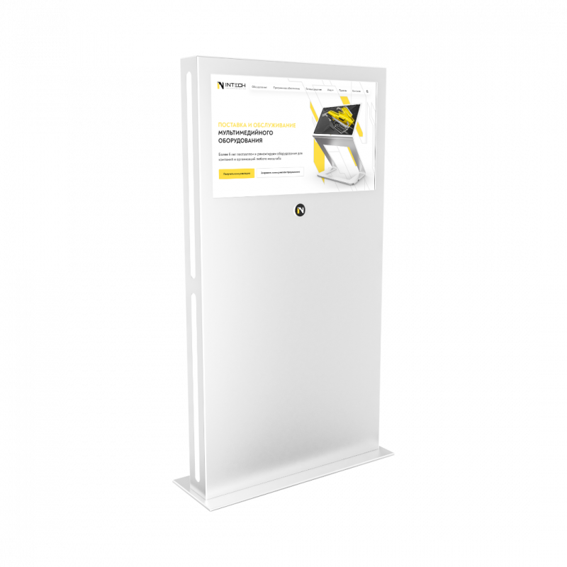 interaktivnyy-kiosk-innoble-32-2