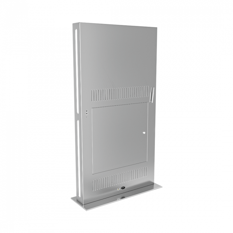 interaktivnyy-kiosk-innoble-32-1