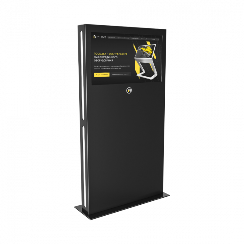 interaktivnyy-kiosk-innoble-32-4