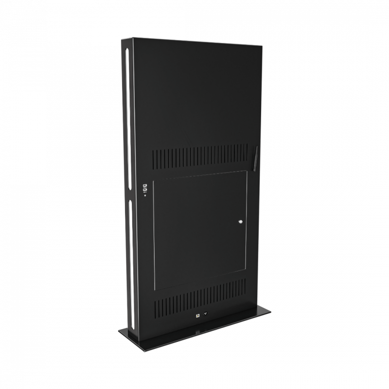 interaktivnyy-kiosk-innoble-32-5