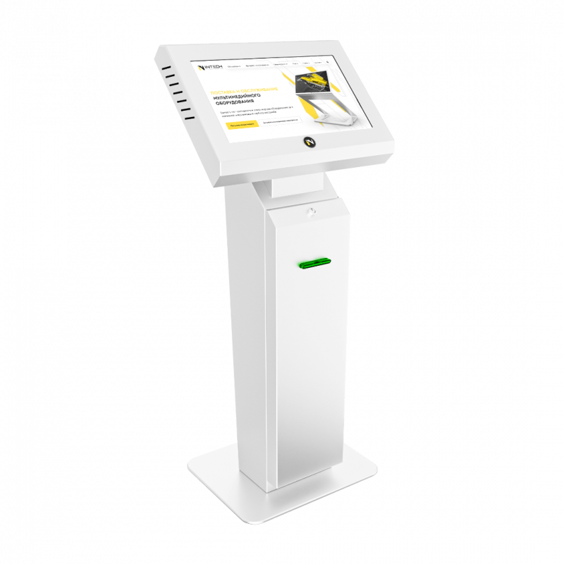 sensornyy-terminal-inproxy-5