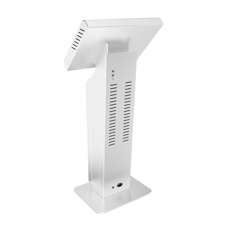 sensornyy-terminal-inproxy-4