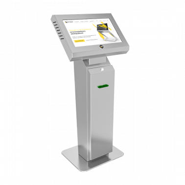 sensornyy-terminal-inproxy