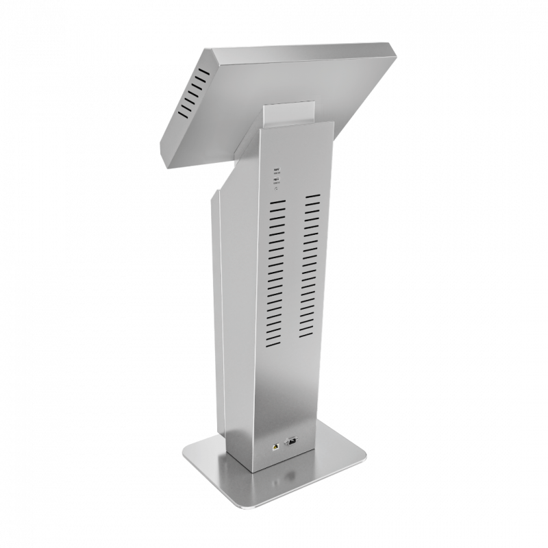 sensornyy-terminal-inproxy-1